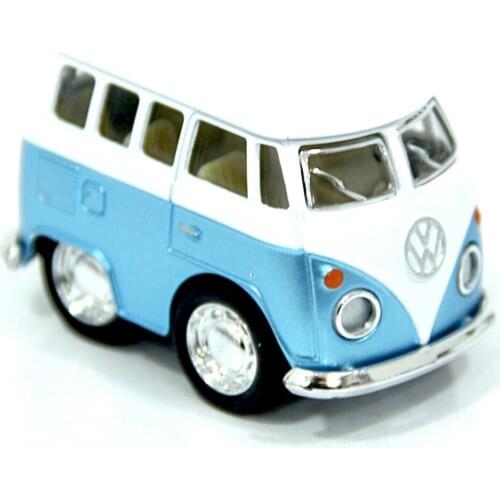 Check Drop Mini Vans