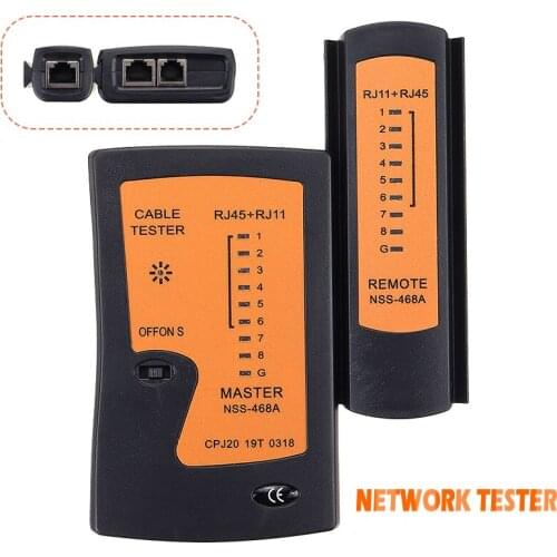 Приборы для измерений и анализа Nayitr China At AliExpress