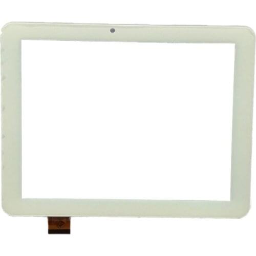 New 8 Inch Touch Screen Digitizer Panel For 3Q Q-pad RC0813C tablet pc