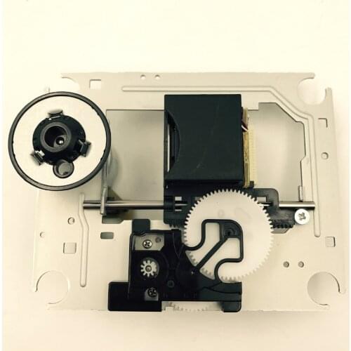 Original new EP-C101 EPC101 C101 16PINS with mechanism can replace SF-P101N 16PINS DA11 16P with mechanism