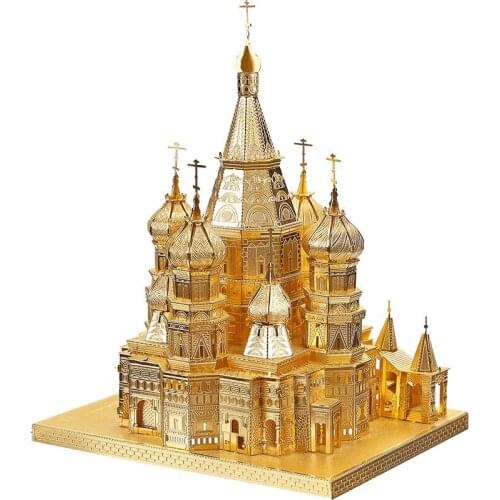 Конструкторы домов миниатюрных Piececool China At AliExpress