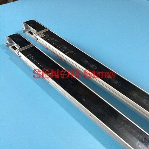 Selling genuine photoelectric safety light curtain SL-C64H SL-C64H-R+SL-C64H-T