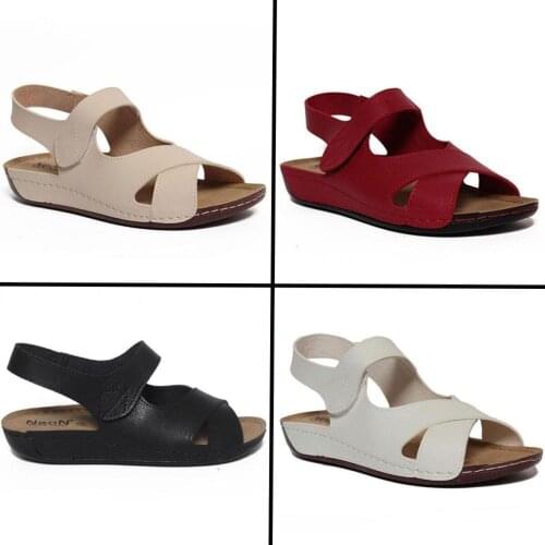 Sandals women 2021 flip flop shoes for women 2021 womens sandals 2021 shoe summer shoes for women Womens slippers mules