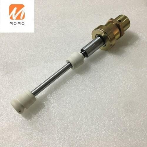 Spindle for Textile Machinery Covering Machine Spare Parts High Quality Spindle