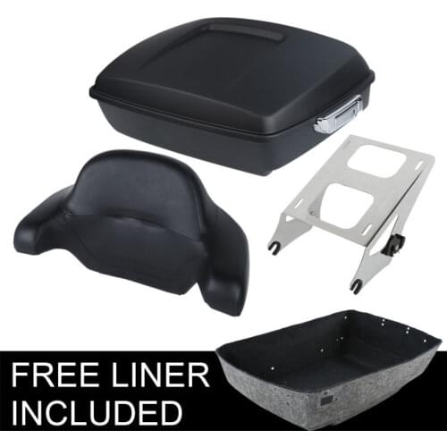 TCMT Removable Roof Racks China