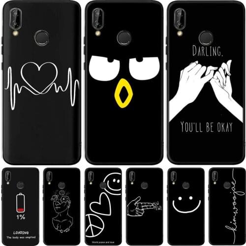 Чехлы-накладки для телефонов YIKS China At AliExpress