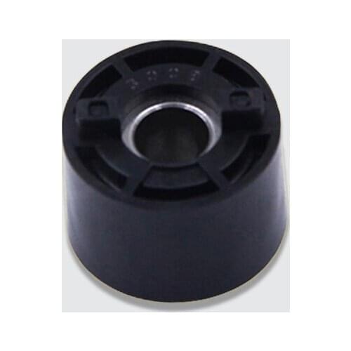 A1RF723901 Torque Limiter for Konica Minolta Press C8000