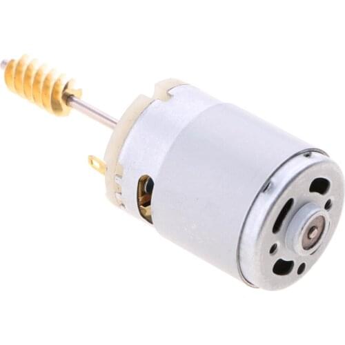 Car Electronic Steering Wheel Lock ELV Motor J518 for Audi A6L Q7 A4L Q5 Q3