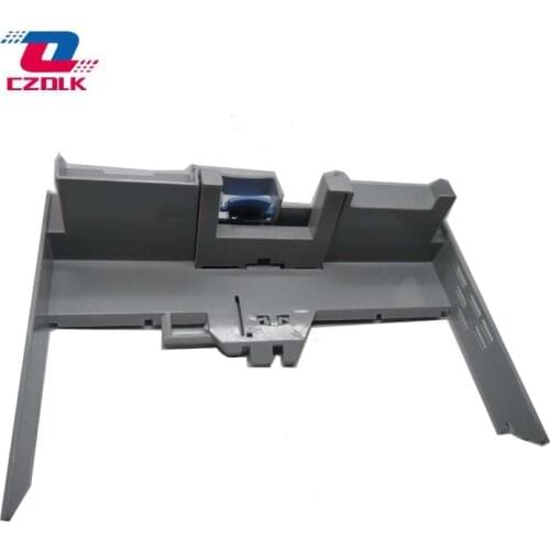 Чайная посуда CZDLK China At AliExpress