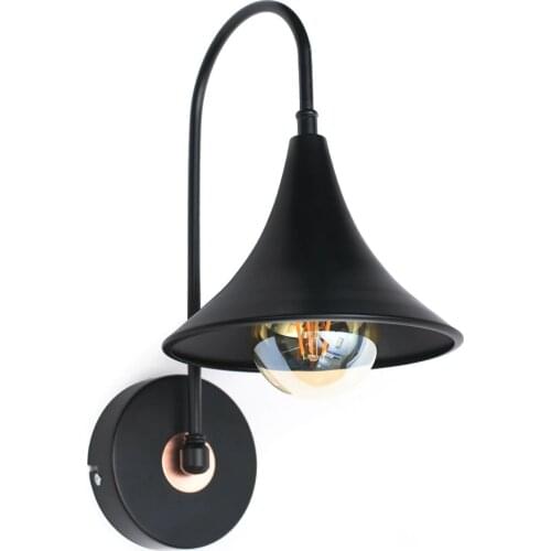 Hmydesign Decorative Lighting Accessory Modern Designed Stylish Design Bedding Room Living Room Office For Wall Lamp Sconce