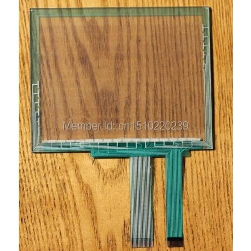 GLC150-BG41-XY32SK-24V touch screen touch panel