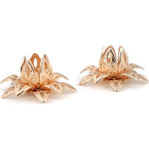 Heorreo Jewelry Findings And Components