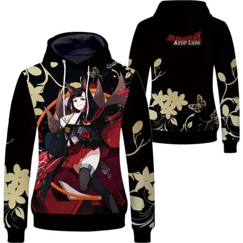 Мужские косплей-костюмы ImbibeInk China At AliExpress