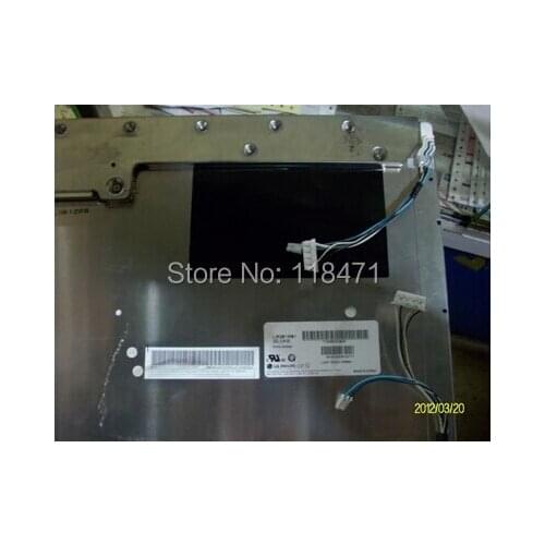 LM201W01 SL A1 A2 A3 C1 C2 ST B2 used in all in one lcd panel
