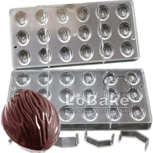 Инструменты для выпечки LoBake China At AliExpress