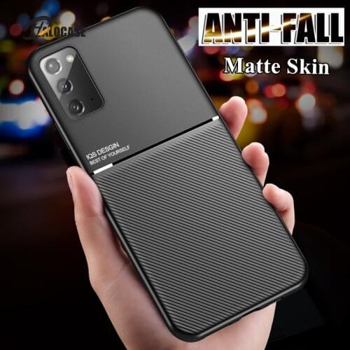Magnet Coque For Samsung Galaxy A51 A71 A31 A50 A52 A72 A32 A12 A21S A02S Silicone Case Cover For Samsung M31S M31 M51 M21 Case