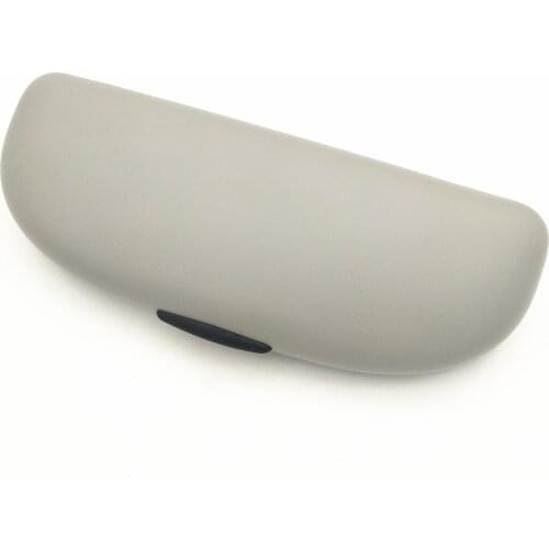 Original Front Roof Storage Box Glasses Case For Chevrolet Cruze Orlando Sonic OEM# 95126940