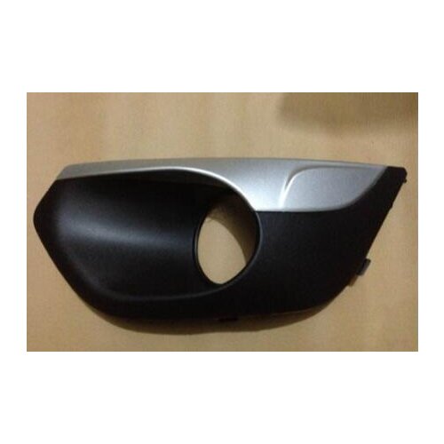 Front fog light frame For CHANGAN CS35