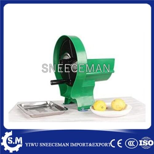 Lemon Fruit Cutting Tongs Fruit slicer,Round Fruit Vegetable Cutter Slicer, Lemon tomato egg circular cutter assistant slicer