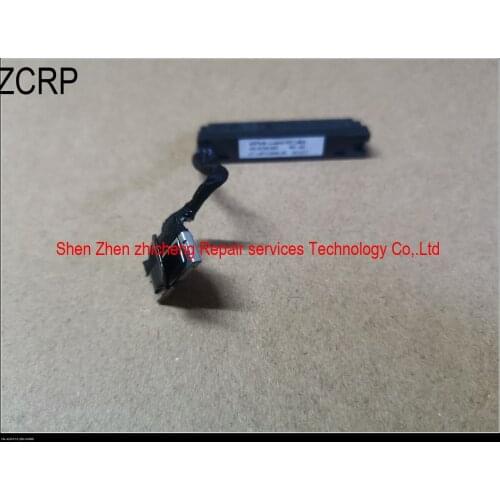 For DELL Latitude 3470 3570 SATA Hard Drive Connector Loveland HDD CABLE 450.05709.0001