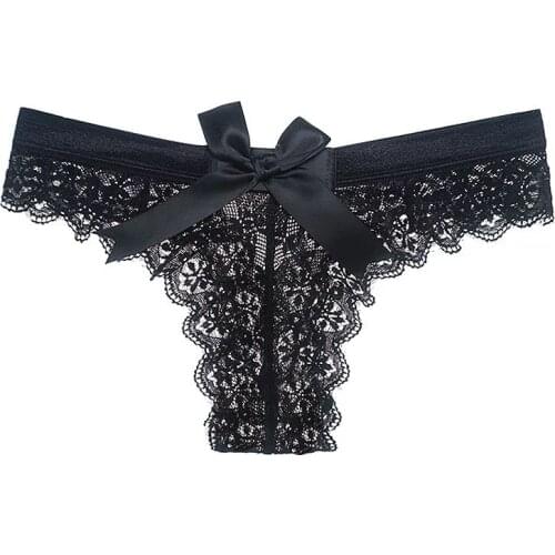 Женское нижнее белье Sykesha China At AliExpress