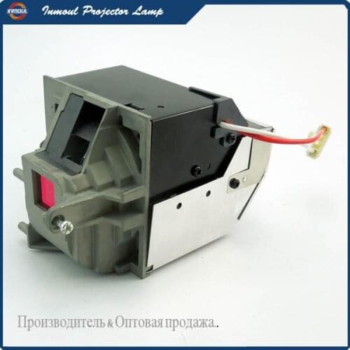 Replacement Projector lamp SP-LAMP-028 for INFOCUS IN24+ / IN24+EP / IN26+ / IN26+EP / W260