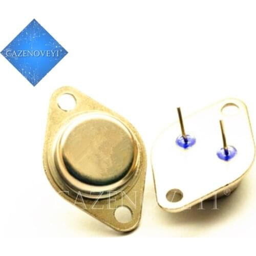 1pcs/lot MJ14002 14002 TO-3 In Stock