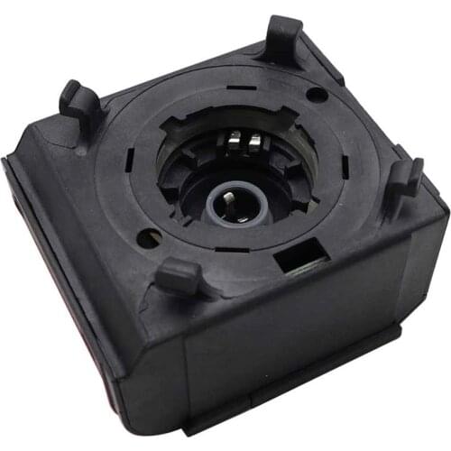 1PC Original Xenon Headlight Igniter Ignitor HID D2S D2R Socket 1307329076 for MERCEDES-BENZ BMW Audi Mini Mazda