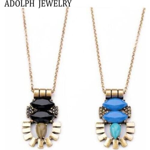 Винтажные подвески ADOLPH China At AliExpress