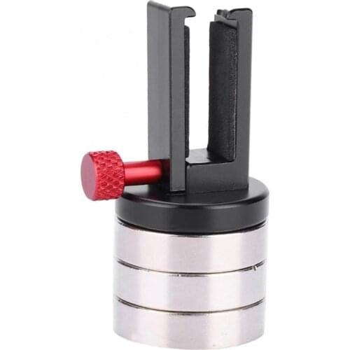 Gimbal accessories Gimbal Leveling Counterweight Balance Weights Set for Zhiyun Smooth Q3/4 Feiyu DJI gimbal extension