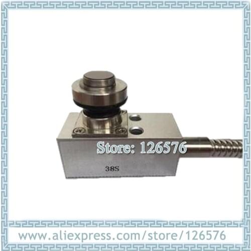 Automatic tool sensor Tool setting 38S CNC touch setting gauge Tool auto-checking instrument