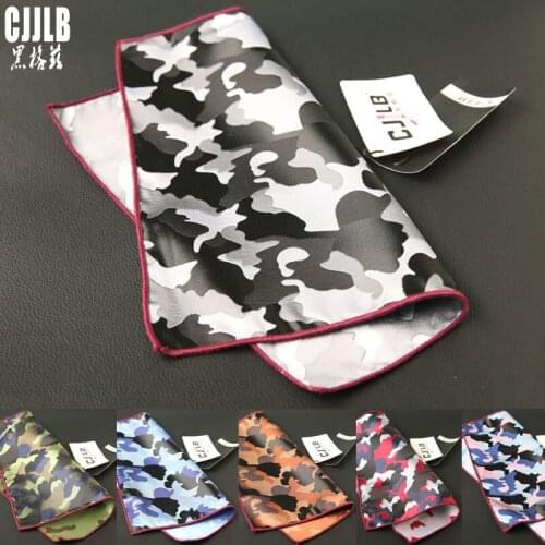 Мужские галстуки CJJLB China At AliExpress