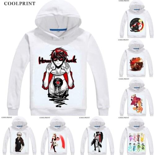 Мужское нижнее белье COOLPRINT China At AliExpress