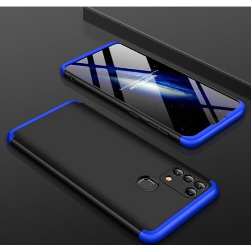 Чехлы для телефонов Samsung Galaxy M31 Elepinter China At AliExpress