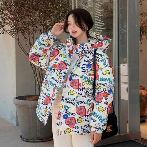 FANMUER Women's Fleece Jackets