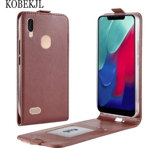 KOBEKJL LEAGOO