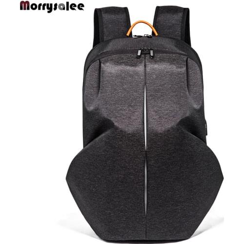 Morrysalee Goods For Tourism