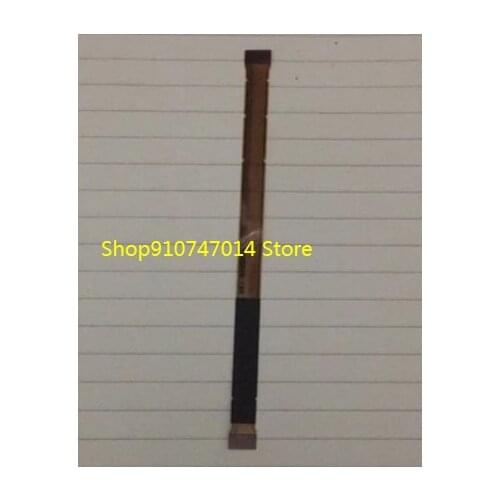 NEW LCD Flex Cable For FUJI FOR FUJIFILM FinePix HS10 HS11 Digital Camera Repair Part