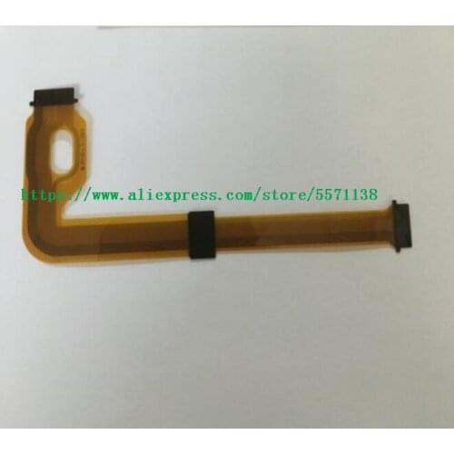 NEW camera Accessories 28-70mm f / 3.5-5.6 cable for SONY 28-70MM lens flex 28-70 Aperture flex camera Part