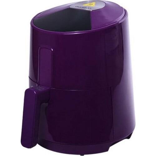 Oursson Electric Kebab Makers