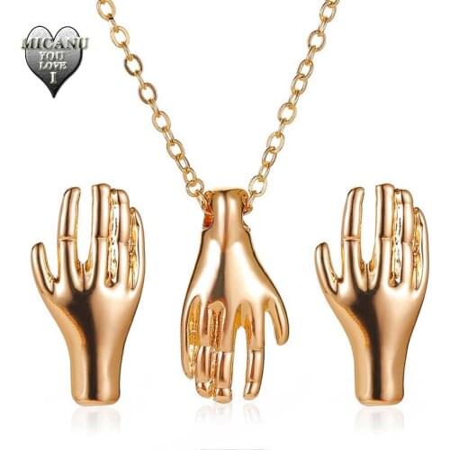 Colares largos name necklace personalise colgantes punk moda vintage collier ras de cou femme apex legends boyfriend gift jewler