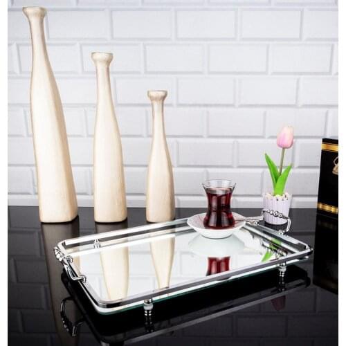 PAMUKLIFE Tea Utensils