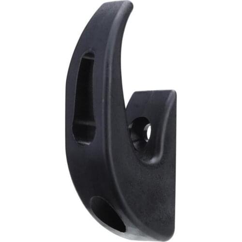 Scooter Front Hook for Xiaomi Mijia M365/m365 Pro Electric Hanger Storagetool Skateboard Kid Scooter Grip Hook Parts Accessories