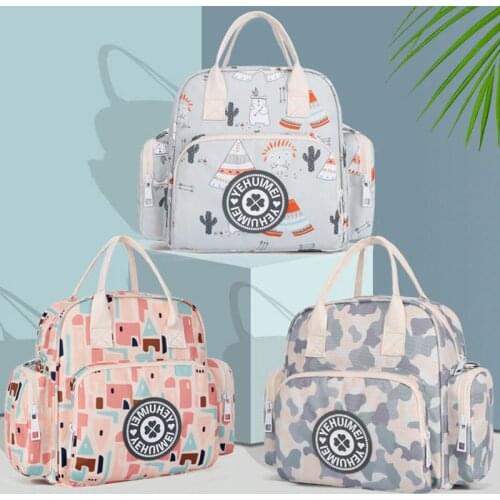 Rentenger Backpacks For Mothers