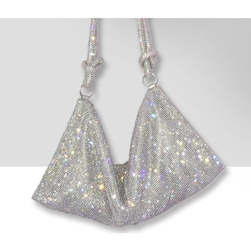Ulayee Womens Bags