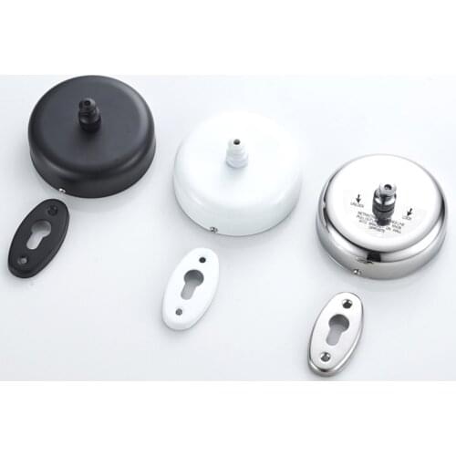 3M Clothesline Clothes Drying Rack Rope Storage Stainless Steel Retractable Clotheslines Clothes Dryer Organiser Laundry Hanger