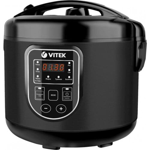 Посуда для запекания Vitek China At AliExpress