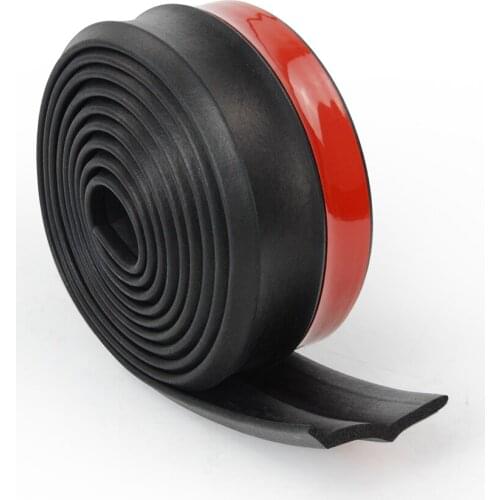 Vrroadrace Car Covers