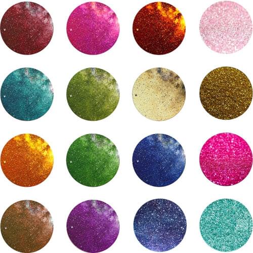 8mm 10mm 12mm20mm 25mm 30mm Golden Point Mix Round Glass Cabochon Jewelry Finding Snap Button Charm Bracelet