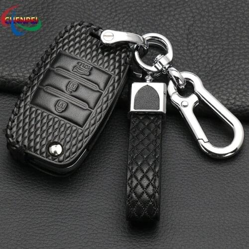 For Kia kxcross New Sportage R K2 K3 K4 K5 Sportage KX3 Car Key Case Cover Protection key Interior Decoration Accessories